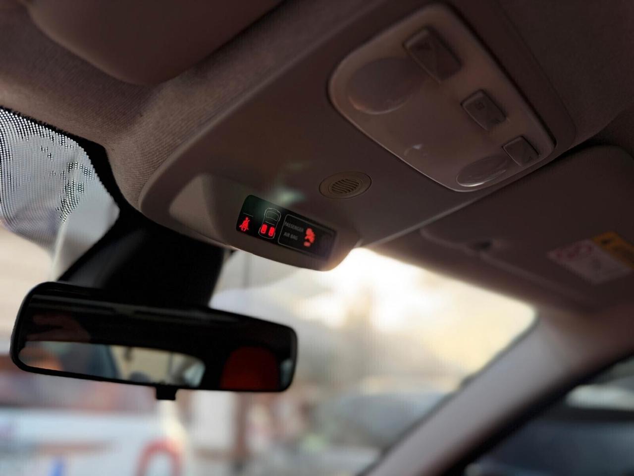 Smart ForFour 1.0 Benzina 2016 – Garanzia Shock