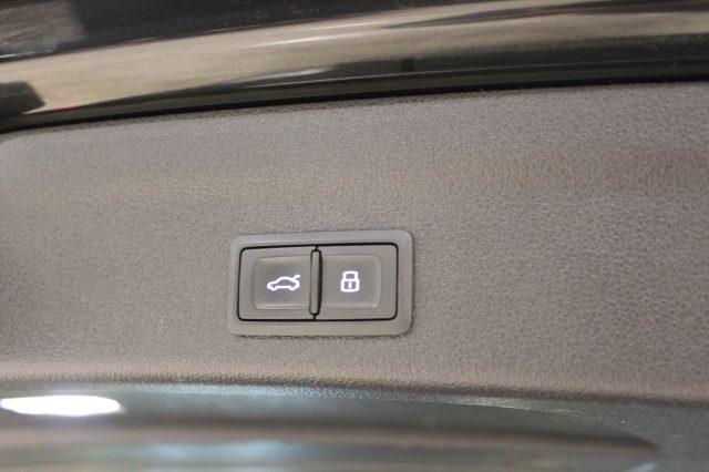 AUDI A6 Avant 40 2.0 TDI quattro S tronic "IVA DETRAIBILE"