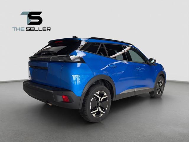 PEUGEOT 2008 PureTech 100 S&S Allure*PROMO*