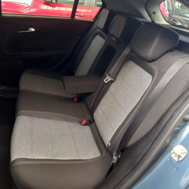 FIAT Tipo 1.6 Mjt S&S 5 porte Cross