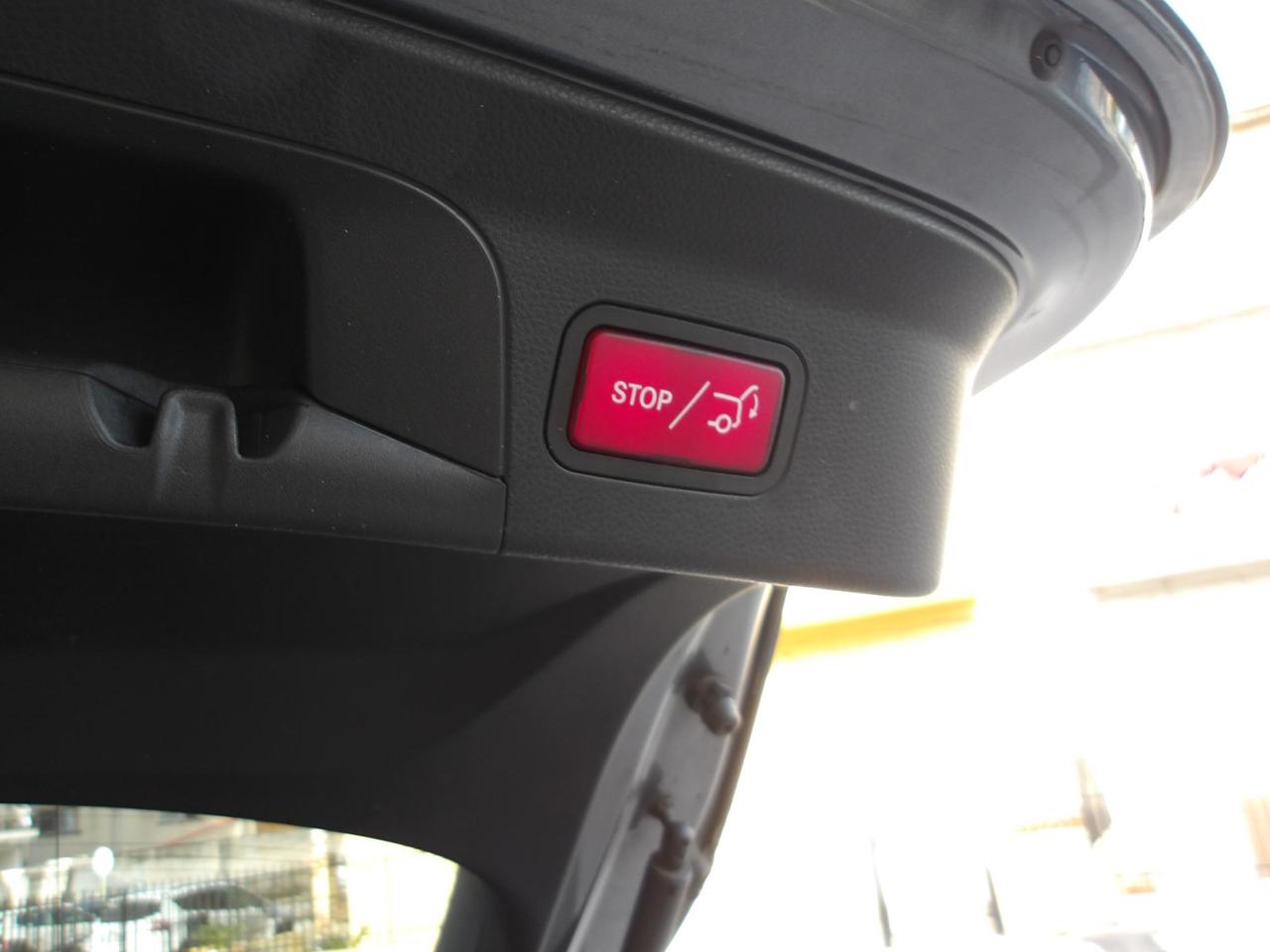 Mercedes GLC Coupe 250 d Premium 4matic auto