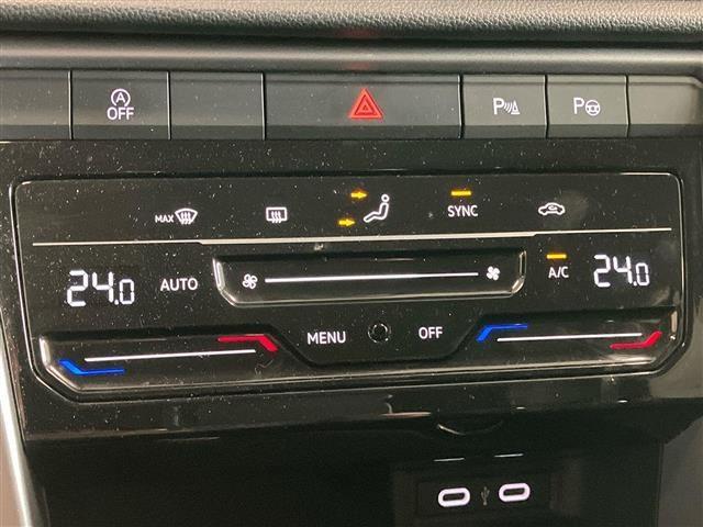 VOLKSWAGEN T-Roc 1.5 TSI ACT Edition Plus DSG