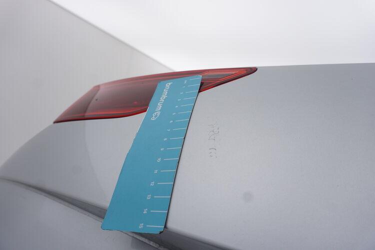 Volkswagen Golf Variant Variant Life BR284661 2.0 Diesel 116CV