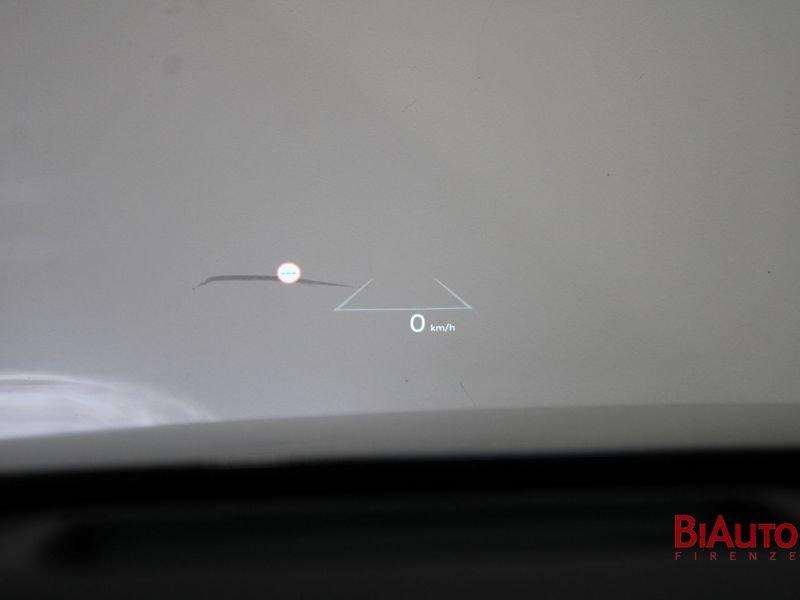 KIA Sorento 2.2 CRDi DCT8 4WD Evolution