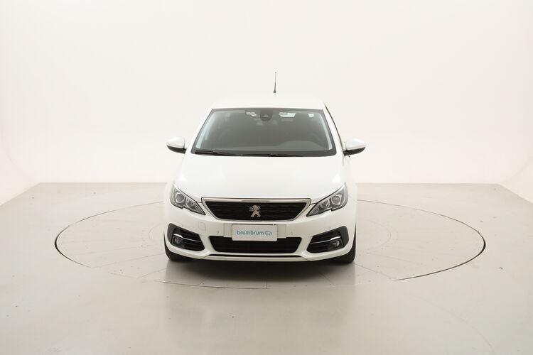 Peugeot 308 SW Active Business BR871126 1.5 Diesel 131CV