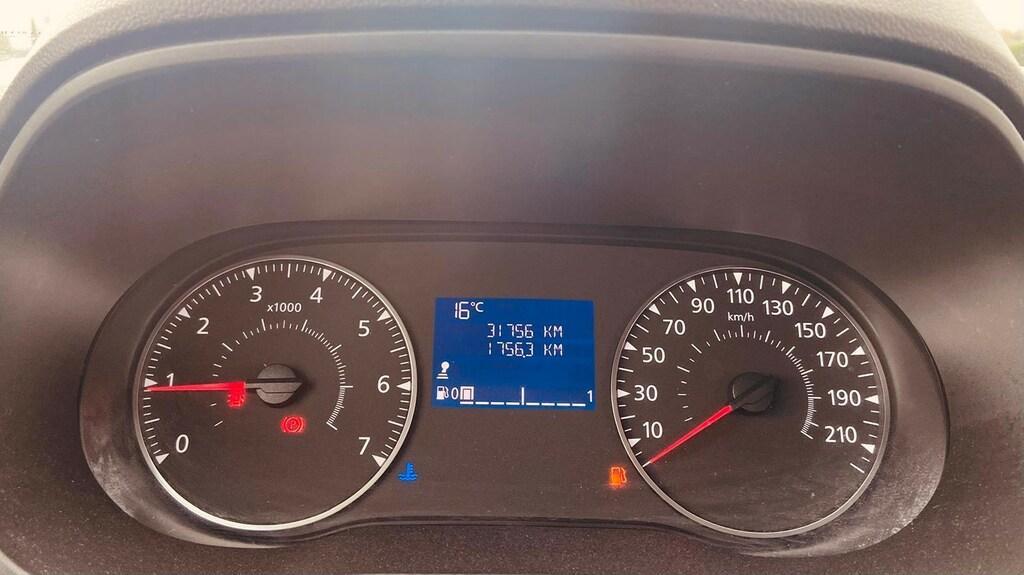 Dacia Duster 1.0 tce ECO-G Essential 4x2