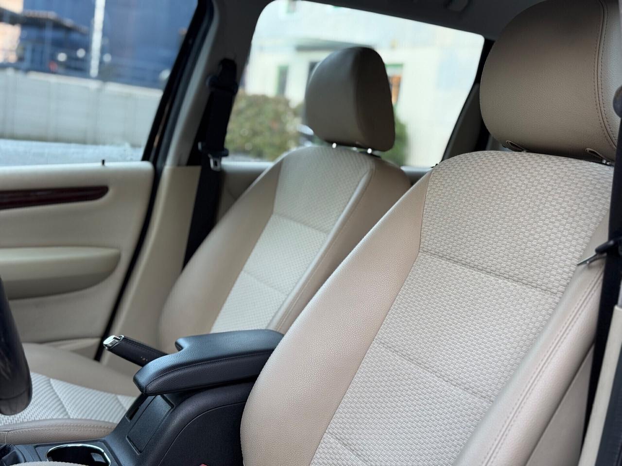 Mercedes-benz A 180 CDI 109 CV Pronta consegna