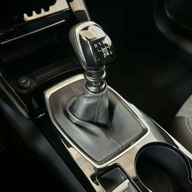 PEUGEOT 208 PureTech 100 Stop&Start 5 porte Allure