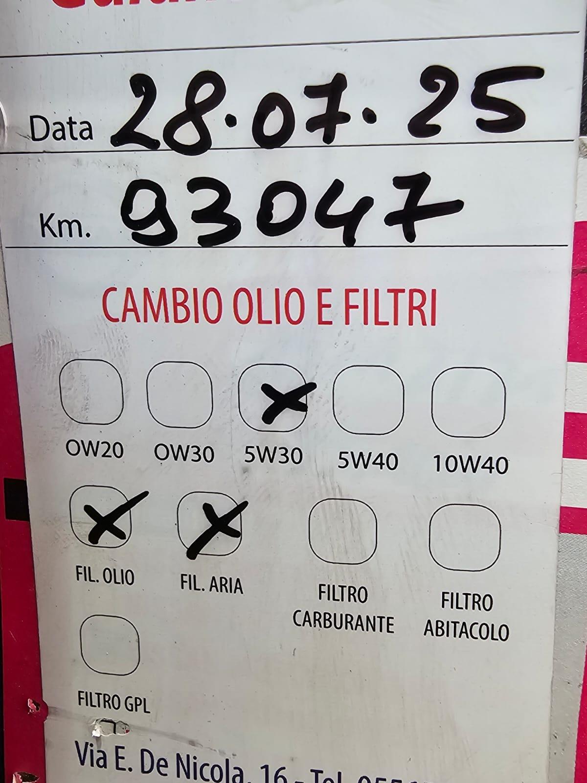 Nissan Qashqai 1.5 dci N-Connecta 115cv