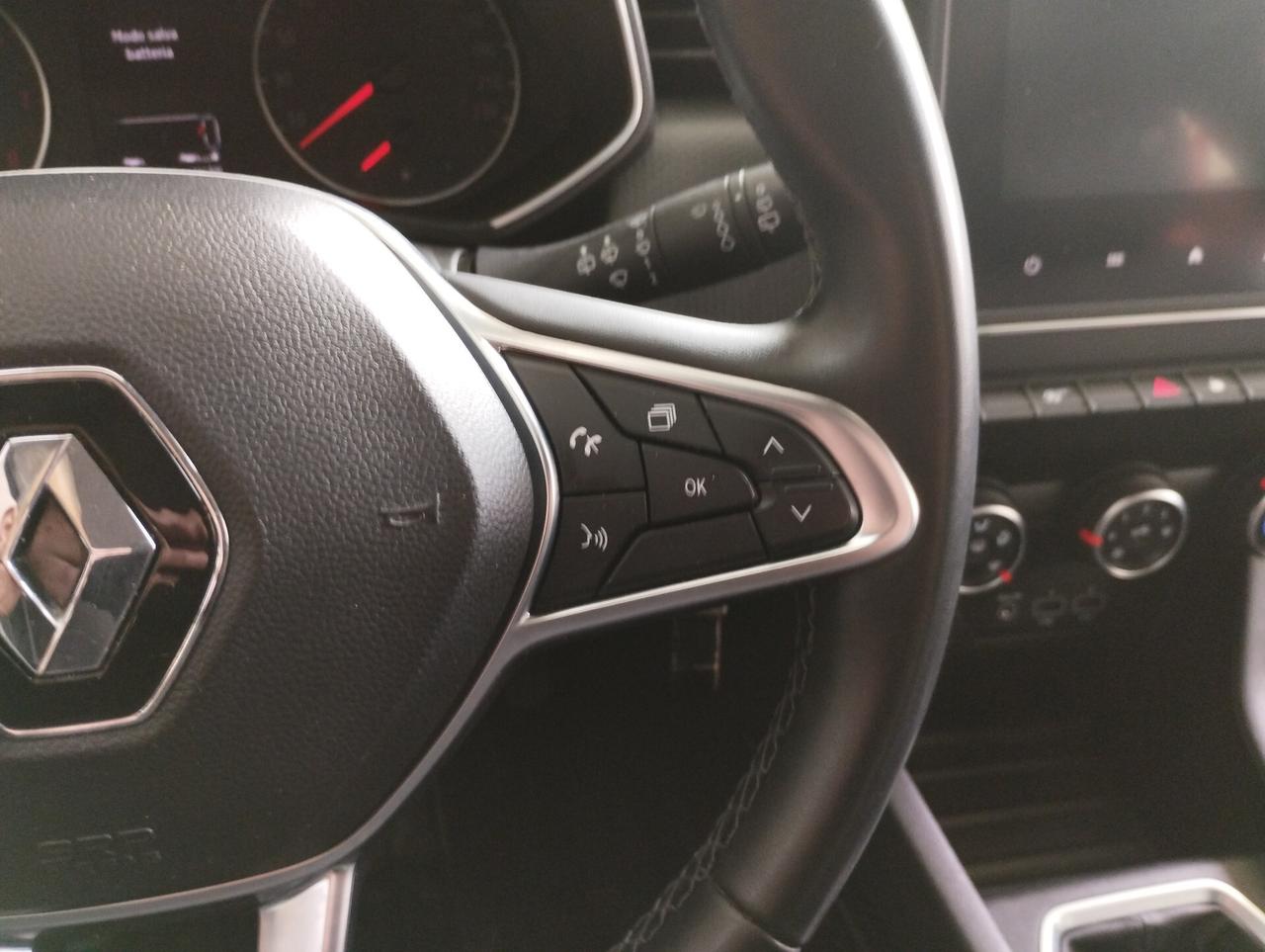 Renault Clio SCe 75 CV 5 porte Business