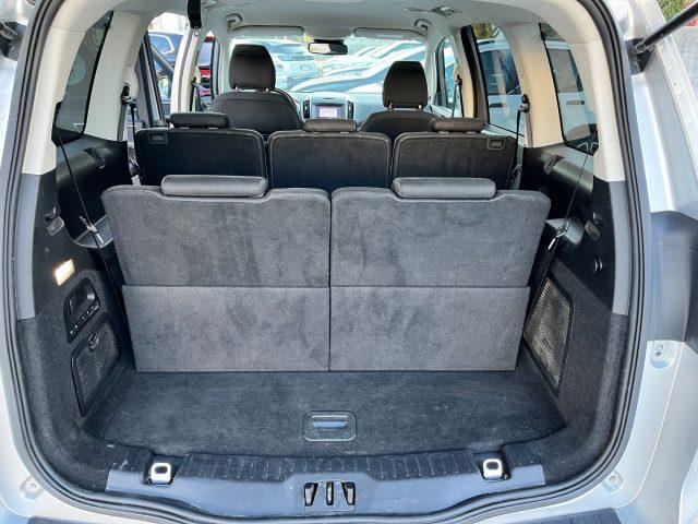 FORD Galaxy 2.0 EcoBlue 150 CV S&S Aut. Titanium Bs. 7 POSTI