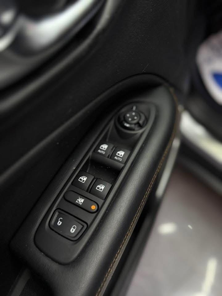 Jeep Compass 1.6 Multijet 120 CV Limited 2020