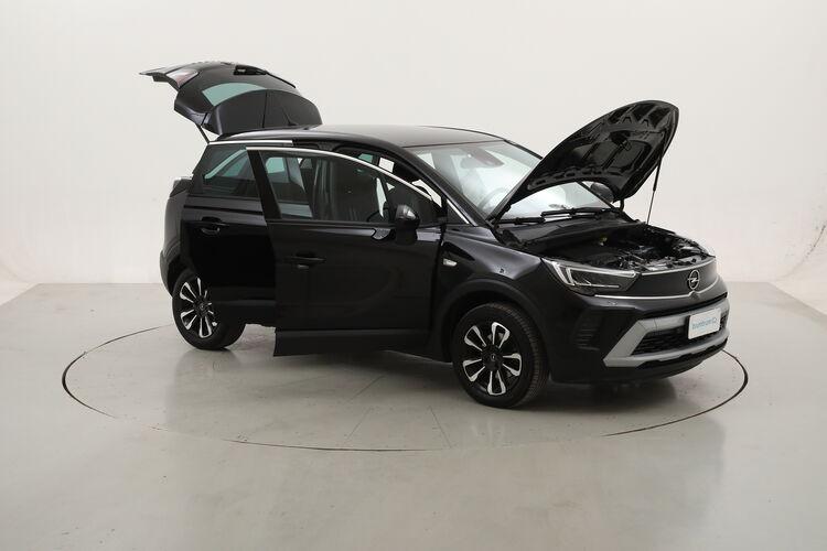 Opel Crossland Elegance BR816824 1.2 Benzina 131CV
