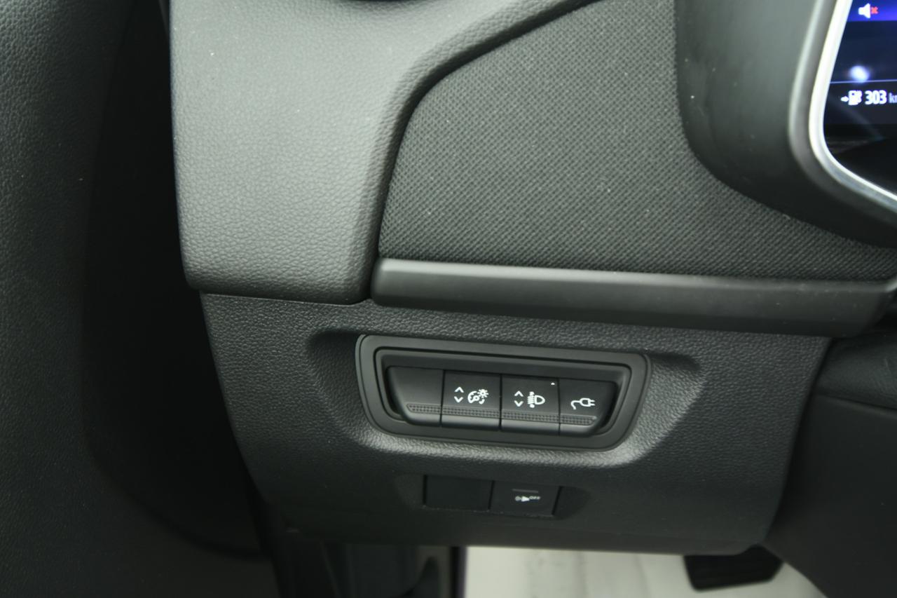 RENAULT Zoe Life R110 NEOPATENTATI+APP CONNECT+FULL LED