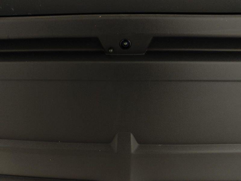 Peugeot 408 Hybrid 145 e-DCS6 Allure