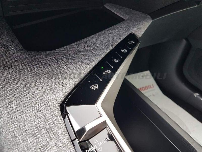 Peugeot 3008 3008 1.2 hybrid Allure 136cv e-dcs6