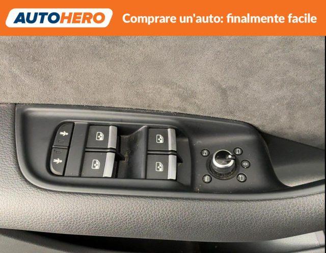 AUDI Q7 55 TFSI e quattro tiptronic Sport