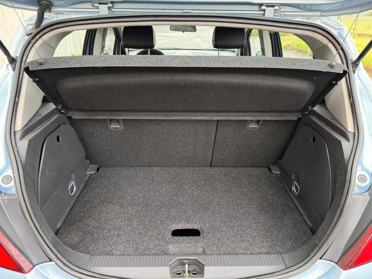 Opel Corsa 1.3 CDTI 75CV 5 porte NEOPATENTATI