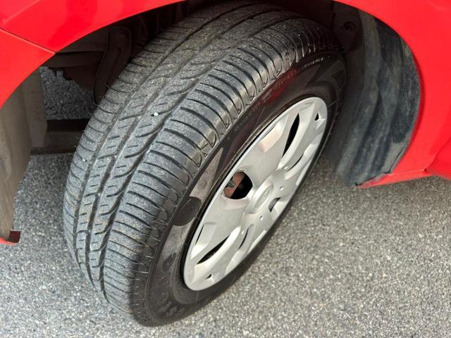 FORD Ka+ 1.2 8V 69CV *OK NEOPATENTATI*UNIPRO*FINANZIABILE*