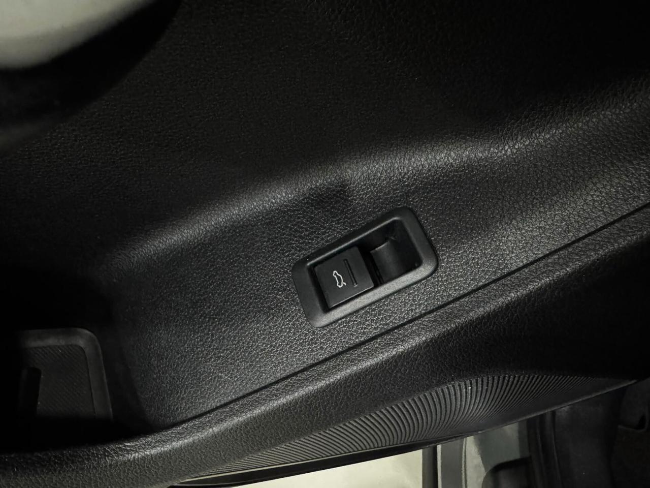 Audi Q3 35 TDI S tronic line edition