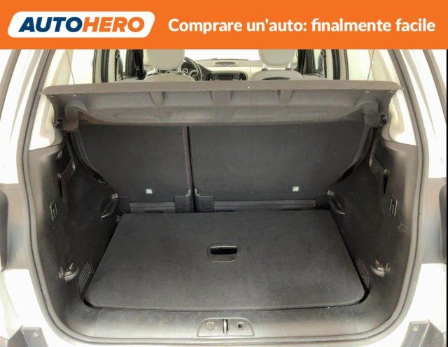 FIAT 500L 1.6 Multijet 120 CV Pop Star