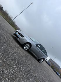 Alfa Romeo 159 1.9 JTDm Sportwagon Eco Progression