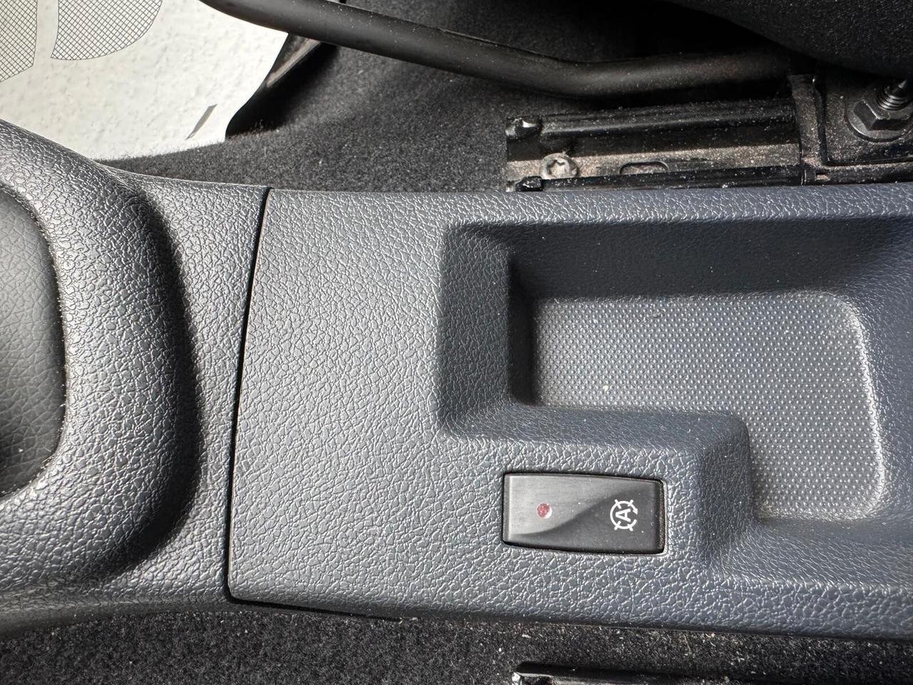 Dacia Sandero STEPWAY 0.9 TCE BENZ 90CV S&S 2016