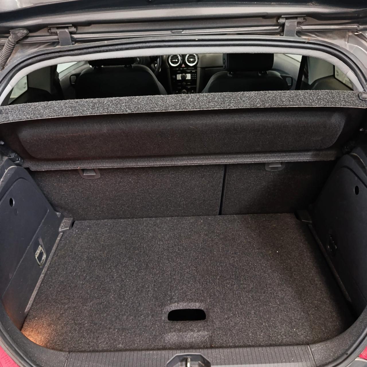 Opel Corsa 1.3 CDTI