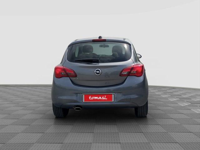 OPEL Corsa Corsa 1.2 Coupé b-Color