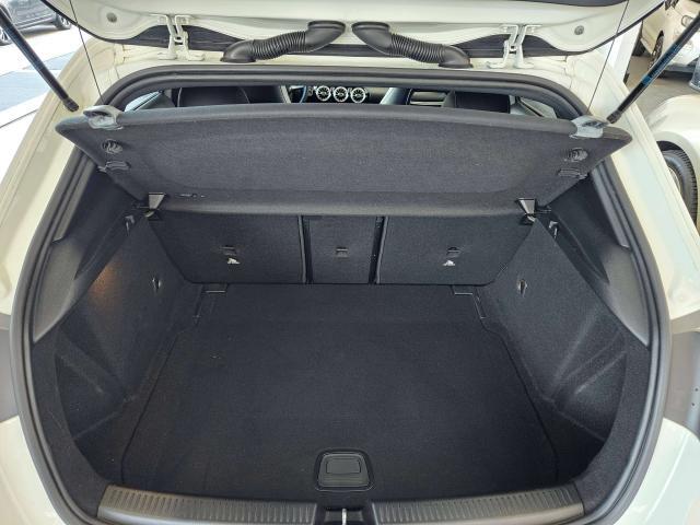 Mercedes-Benz A 200 A 200 Premium CV 163 BENZINA