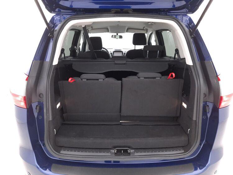 Ford C-Max Business - 7 POSTI BR082989 1.5 Diesel 120CV