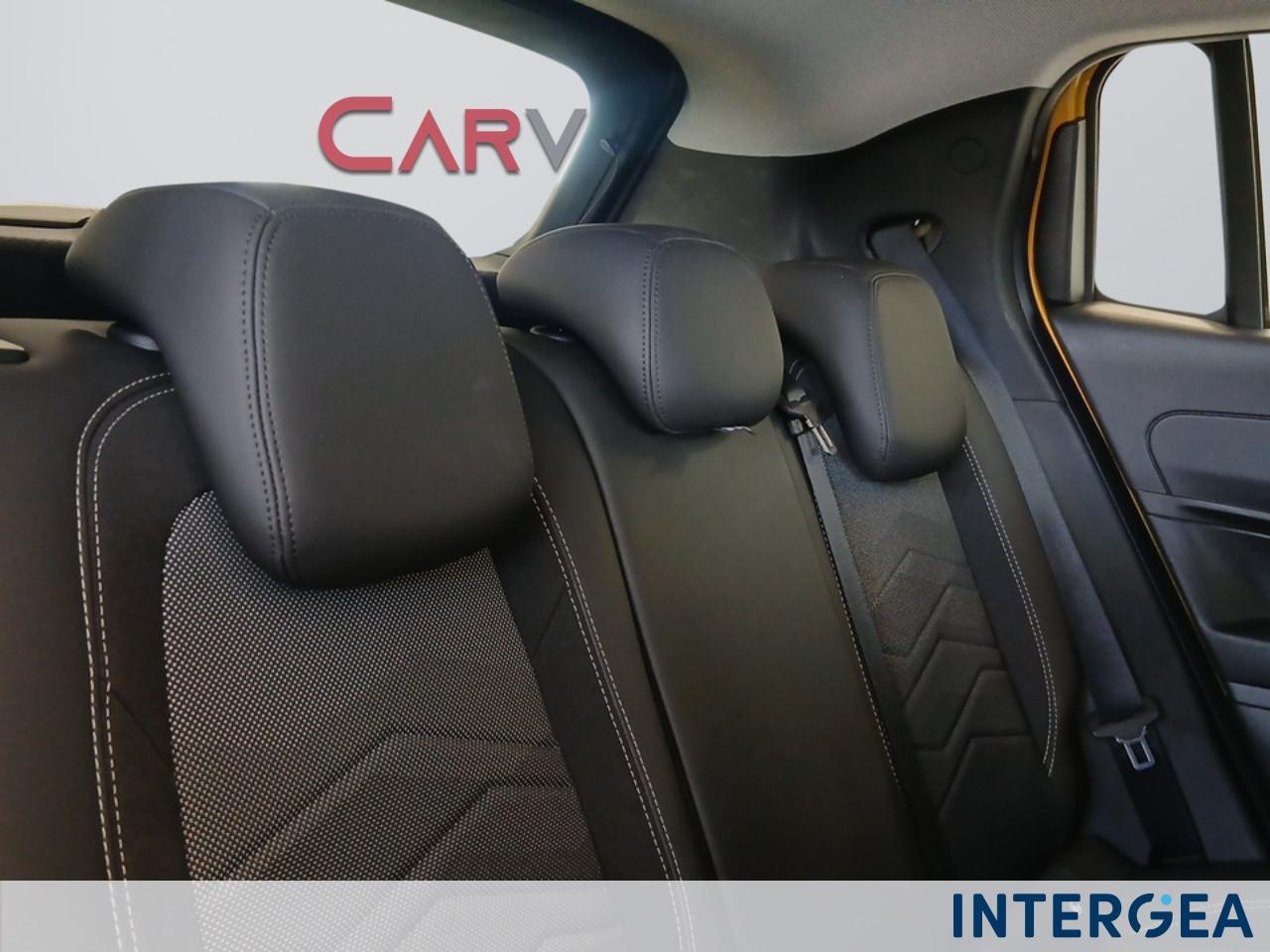 JEEP Avenger 1.2 turbo Altitude fwd 100cv