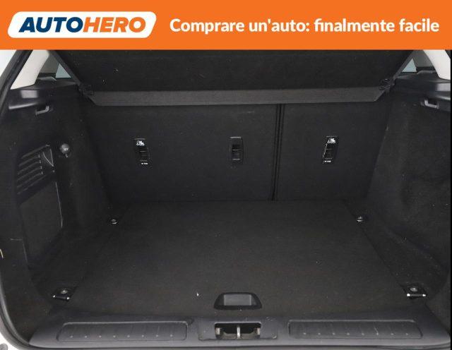 LAND ROVER Range Rover Evoque 2.0 TD4 180 CV 5p. SE Dynamic