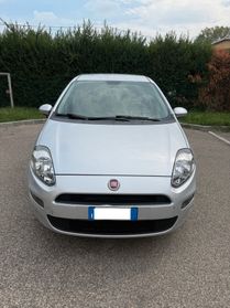 Fiat Punto 1.4 GPL - NEOPATENTATI - 12 MESI DI GARANZIA -