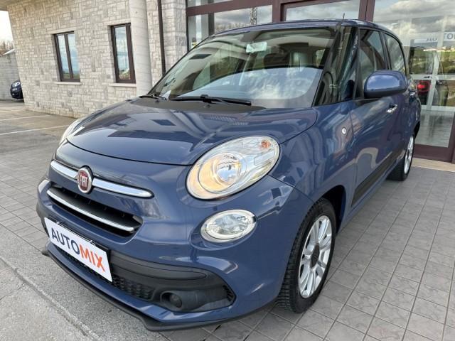 Fiat 500L L 1.4 Mirror 95cv my20