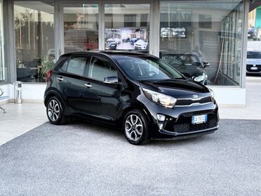 Kia Picanto 1.0 GPL 65CV E6 Neo. - 2020