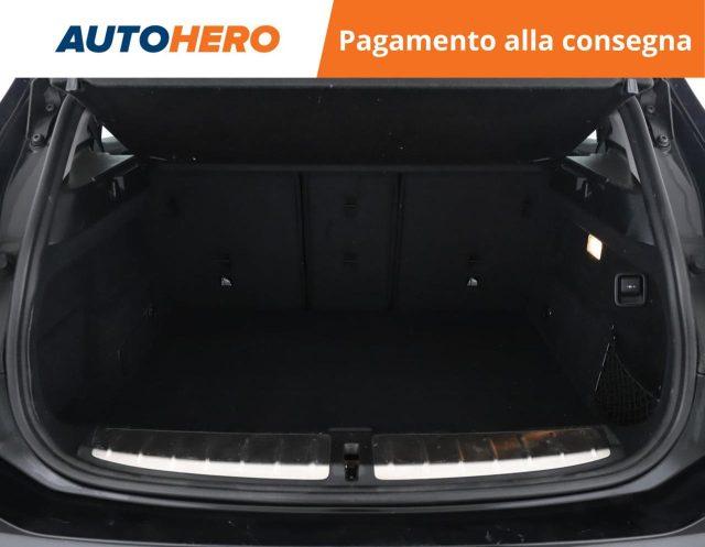 BMW X2 sDrive16d Advantage