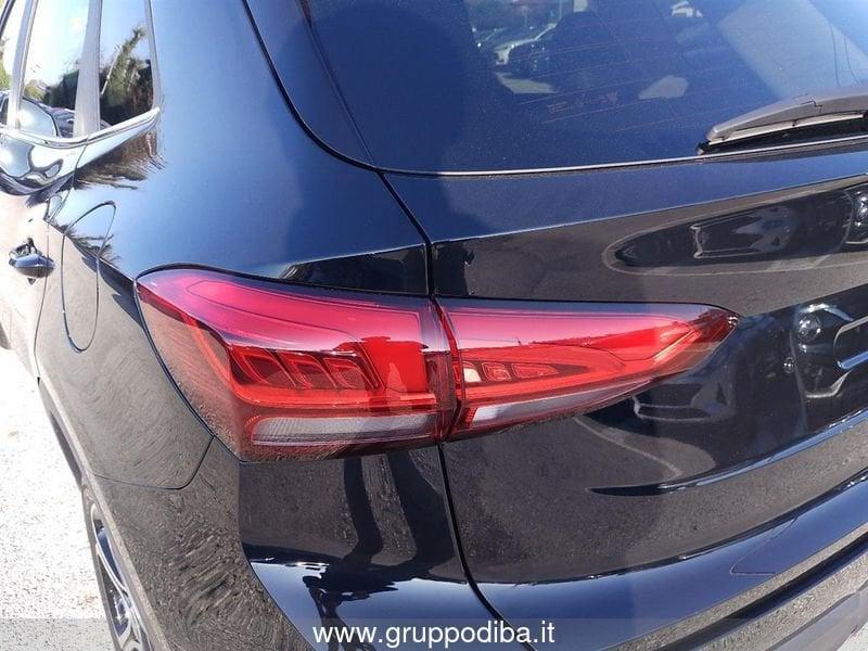 MG ZS 1.5L MT COM MY25.5 Pebble Black