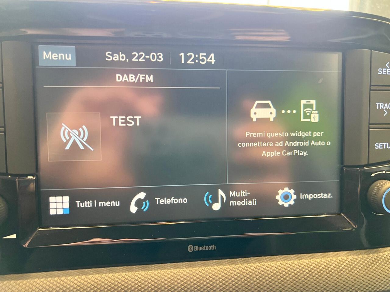 Hyundai i10 1.0 MPI Prime