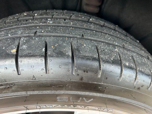 AUDI Q5 SPB 40 TDI quattro S tronic S line