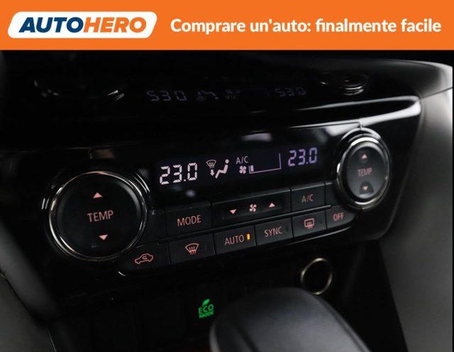 MITSUBISHI Eclipse Cross 1.5 turbo 2WD Instyle