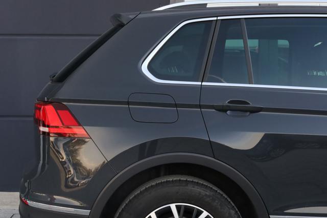 VOLKSWAGEN Tiguan 2.0 TDI 150 CV SCR DSG Life