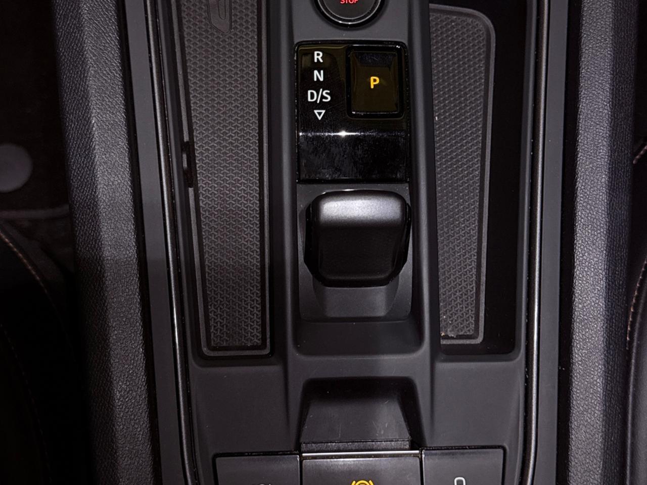 MAGNIFICA CUPRA FORMENTOR HYBRID PLUG-IN CON SOLI 36.512 KM