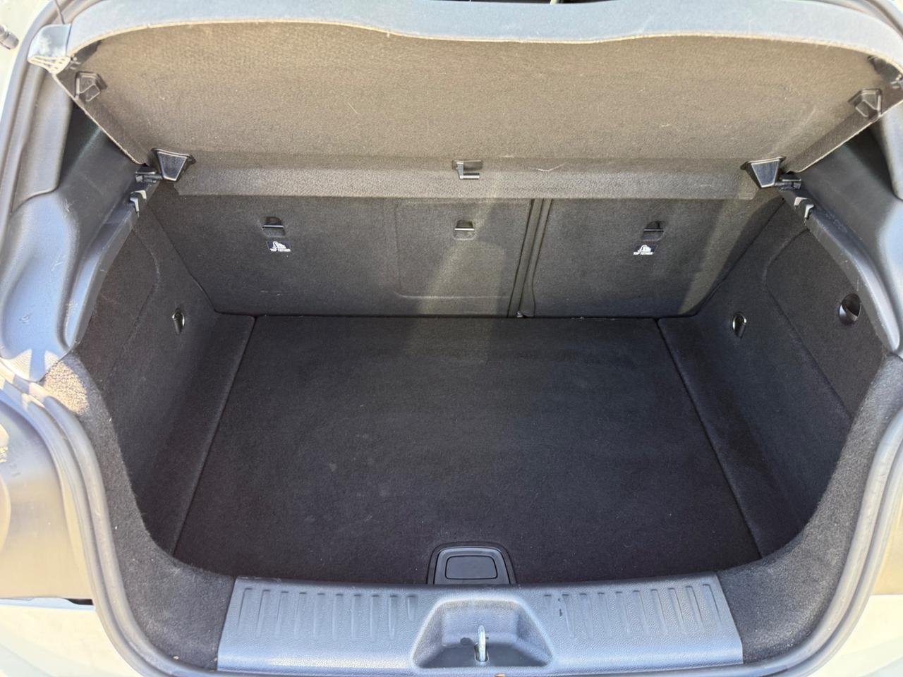 Mercedes-benz A 200 CDI Automatic 4Matic Executive