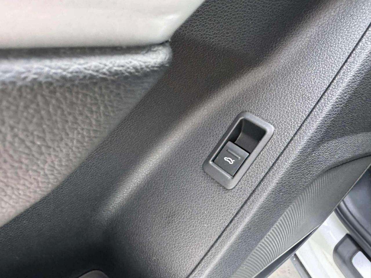 Audi Q3 35 TDI S tronic S line edition-2023