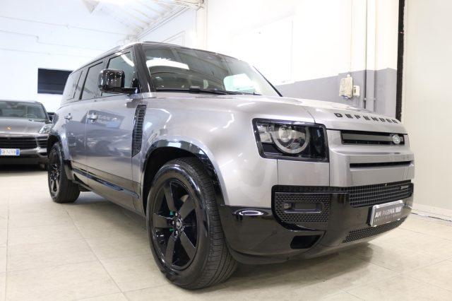 LAND ROVER Defender 110 3.0D I6 200 CV X-Dynamic SE "" TETTO PANO""