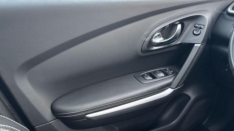 Renault Kadjar 1.6 dCi Energy Intens 4x4