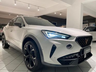 Cupra Formentor 1.5 TSI