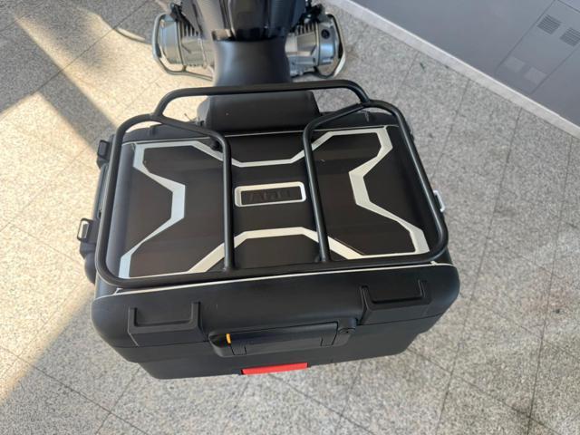 BMW R 1200 GS 2014 - *SUPER ACCESSORIATA*