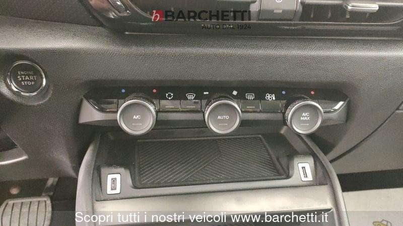 Citroën C4 PureTech 130 S&S EAT8 Shine